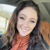 user7128740334119 - @kvasnicka09 - TikTok
