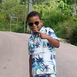 _KYLE_FRED - @_kyle_fred - Instagram