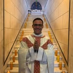Fr Fred Kyle - @fred_kylee26 - Instagram