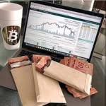 Fred - @fred_kyle__ - Instagram