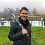 Fred - @fredk_yle - Instagram