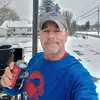 Fred Kyle - @fred25kely - TikTok