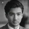 Fred kyle - @fredkylegrassiari - TikTok