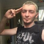 Fred Kyle - Facebook