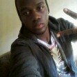 Fred Kyle - @fred.swag.1 - Instagram