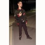 Fred Kyle - @freddykyle.98 - Instagram