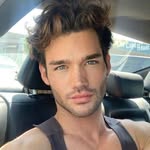 Fred Kyle - @fredkyle02 - Instagram
