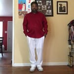 Fred Kyle - @freddi_k417 - Instagram