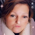 Fred Kyle - @frederique.lemierephelate - Instagram