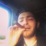 Fred Kyle - @fred.kyle.5895 - Instagram