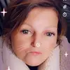 Fred Kyle - @fredkyle0 - TikTok