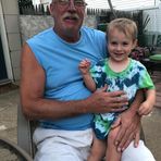 Fred Kyle - Facebook