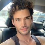 Fred Kyle - Facebook