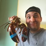 Fred Kyle - @fred.kyle11 - Instagram