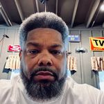 Fred Kyle - @mr.kyle_417 - Instagram