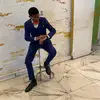 Fred Kyle - @michelfred5 - TikTok