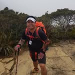 Fred Kyle Grassiaricky Mg - @fredkylegrassiaricky - Instagram