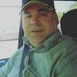 Fred Kyle ham - @hafredkyle - Instagram