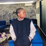 Frédéric kye - @fred_kyle_ - Instagram