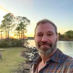 Frederick - @fred_kyle5 - Instagram