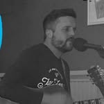 FrEdKyLe - @fred_kyle85 - Instagram