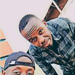 Fredmb Kyle - Facebook
