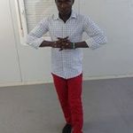 Kiiza Fred Kyle - @kiizafredkyle - Instagram
