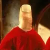 Kyle Fredrickson - @kyle...fred - TikTok