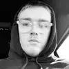 kyle - @kylealfredo - TikTok