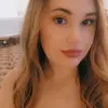 kyleefredo635 - @kyleefredo96 - TikTok