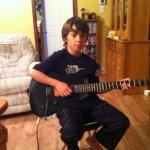 Flabbexxkiller - @fred_labbe - Instagram