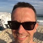 Fred - @fredlabbe - Instagram