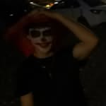 Fred Labb - @fred_labbee - Instagram