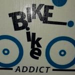 Fred Labbe - @labbe145 - Instagram