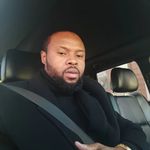 Fred Labbe - @fredlabbe3 - Instagram