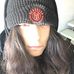 Fred Labbé - Facebook