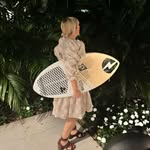 Fred LAbbe - @fred_labbe_ - Instagram
