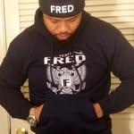 Fred Labbe - @fredlabbe46 - Instagram