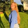 Fred._.labbe - @fred.labbe - TikTok