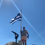 Fred Labbé - @fredlabd - Instagram