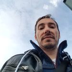 Fred Labbe - @fred.labbe.3 - Instagram