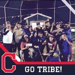 ❤️🏒⚾️ - @fred_labbe_vollant - Instagram