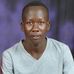 Fred Lope - Facebook