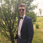 Frederic Labbe - @fred.labbe18 - Instagram