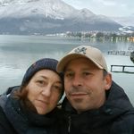Frédéric Labbe - @fred.labbe911 - Instagram