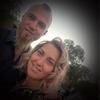 Frederik Labbe685 - @fredlab685 - TikTok