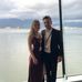 Frederik Labbe - Facebook
