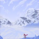 @fredlabbe.art - Instagram