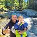 Fred Labonte - Facebook