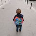Fred Labonte - Facebook